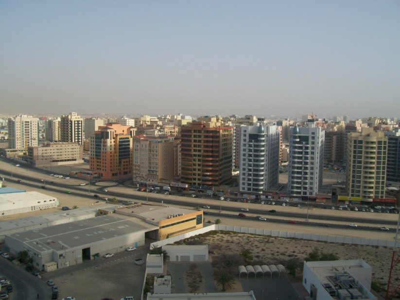 Dubai\'s best pest control company, Al Rasa, has now started in Al Qusais too
